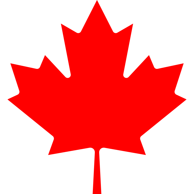 Ellvolution Illustrations