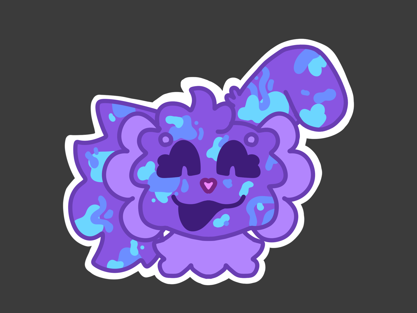 Sherbert
