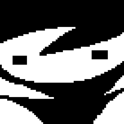 oniimon