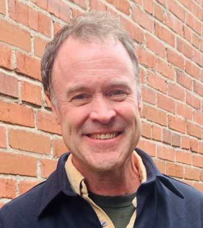 OregonVoice