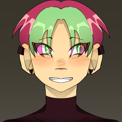 Char Emmings