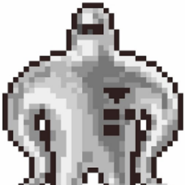 Sans005