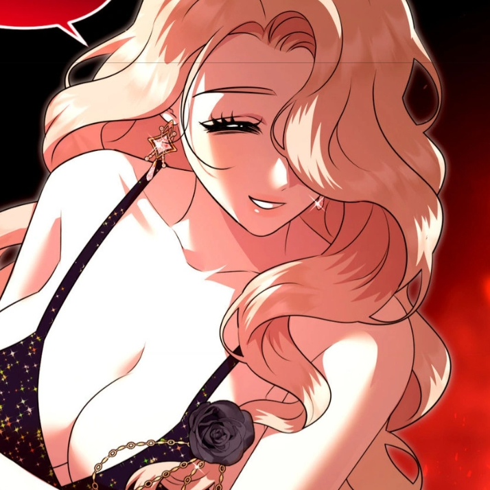 Burning_desirees