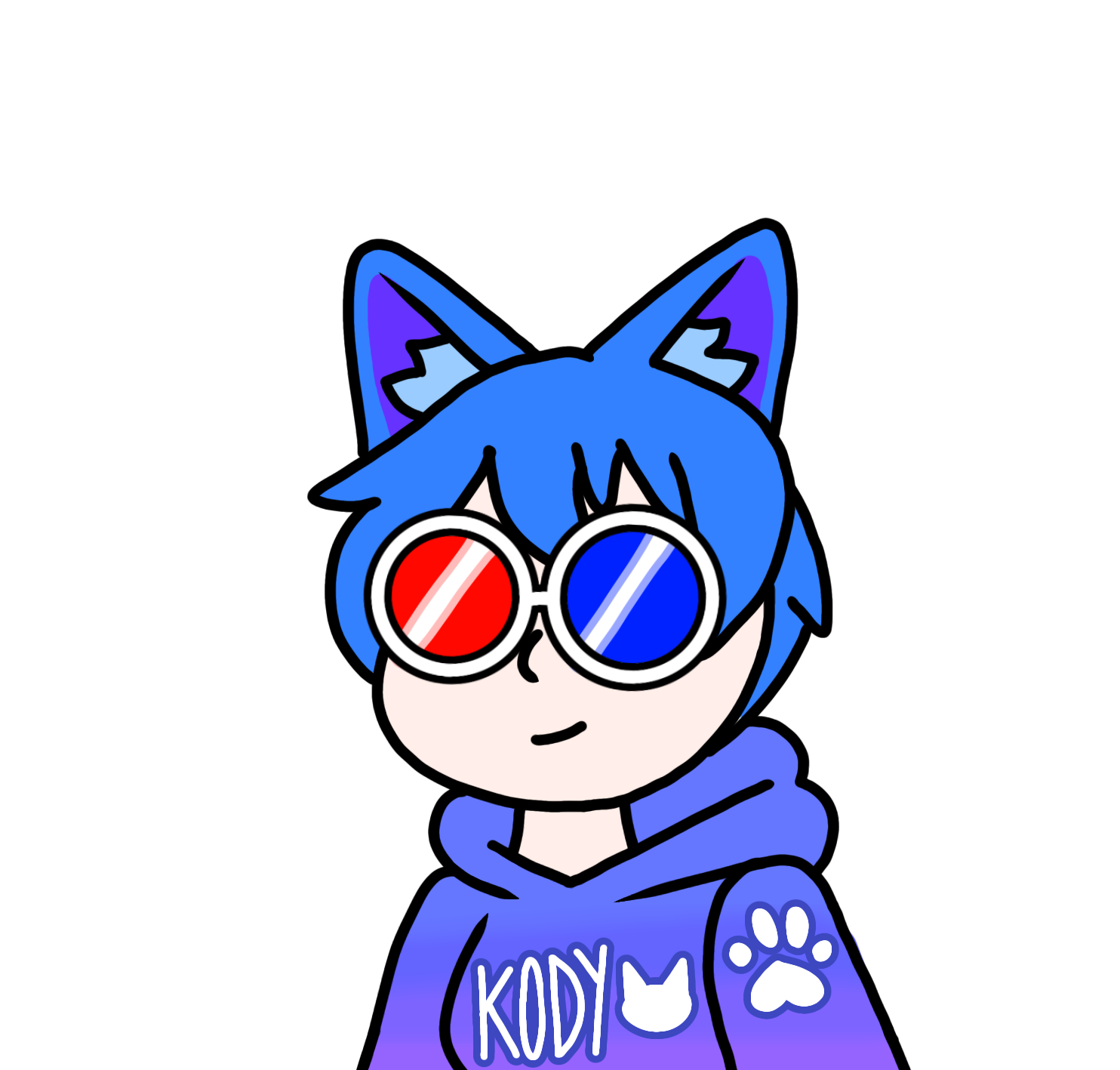 KodyKatVA