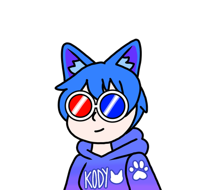 KodyKatVA