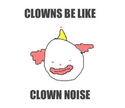 Moulu