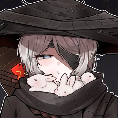 Kukiiyo
