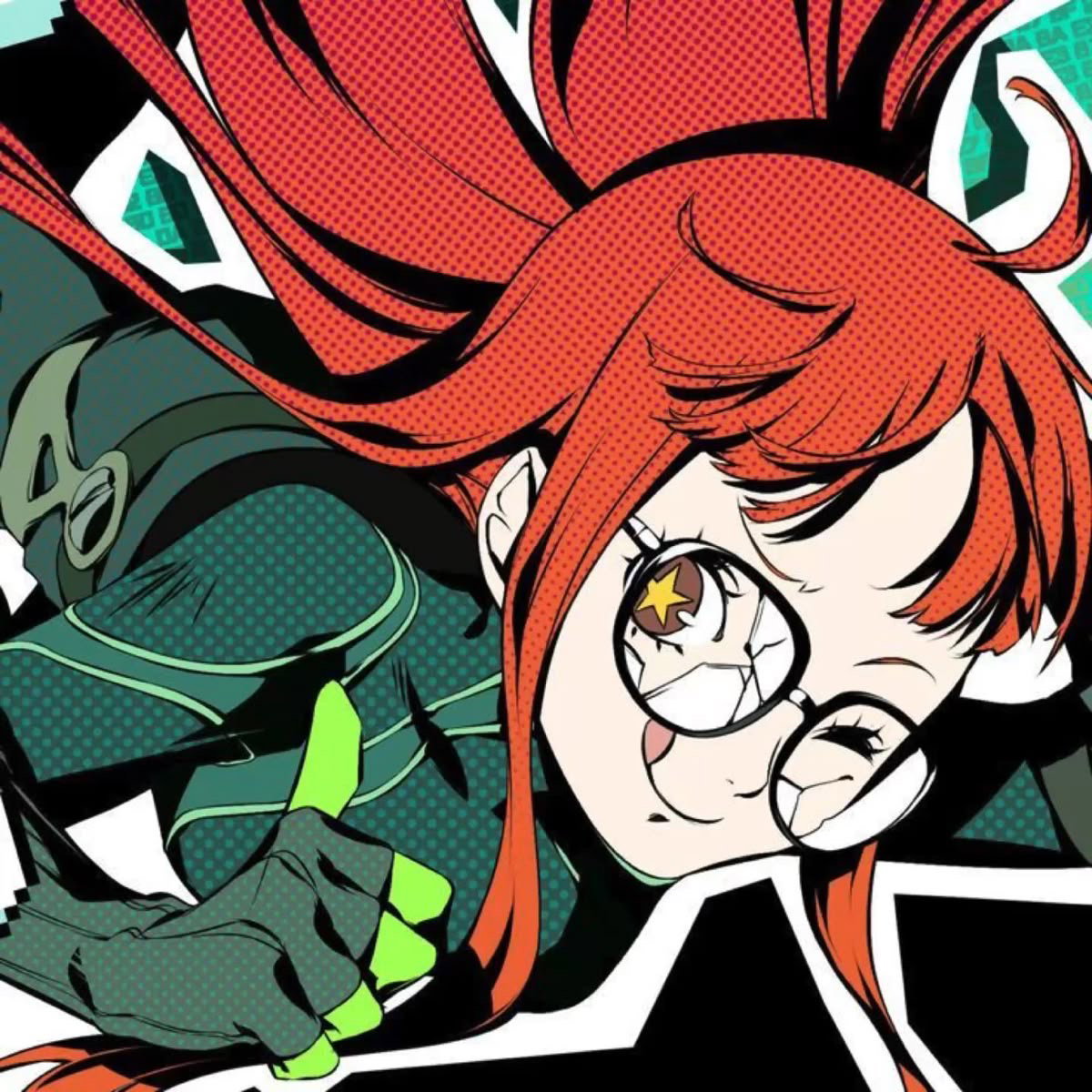 Junozu ★