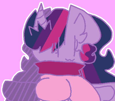 Ava