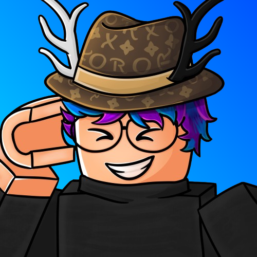 Mr GVSMRB