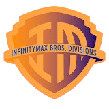 InfinityMAX Bros.