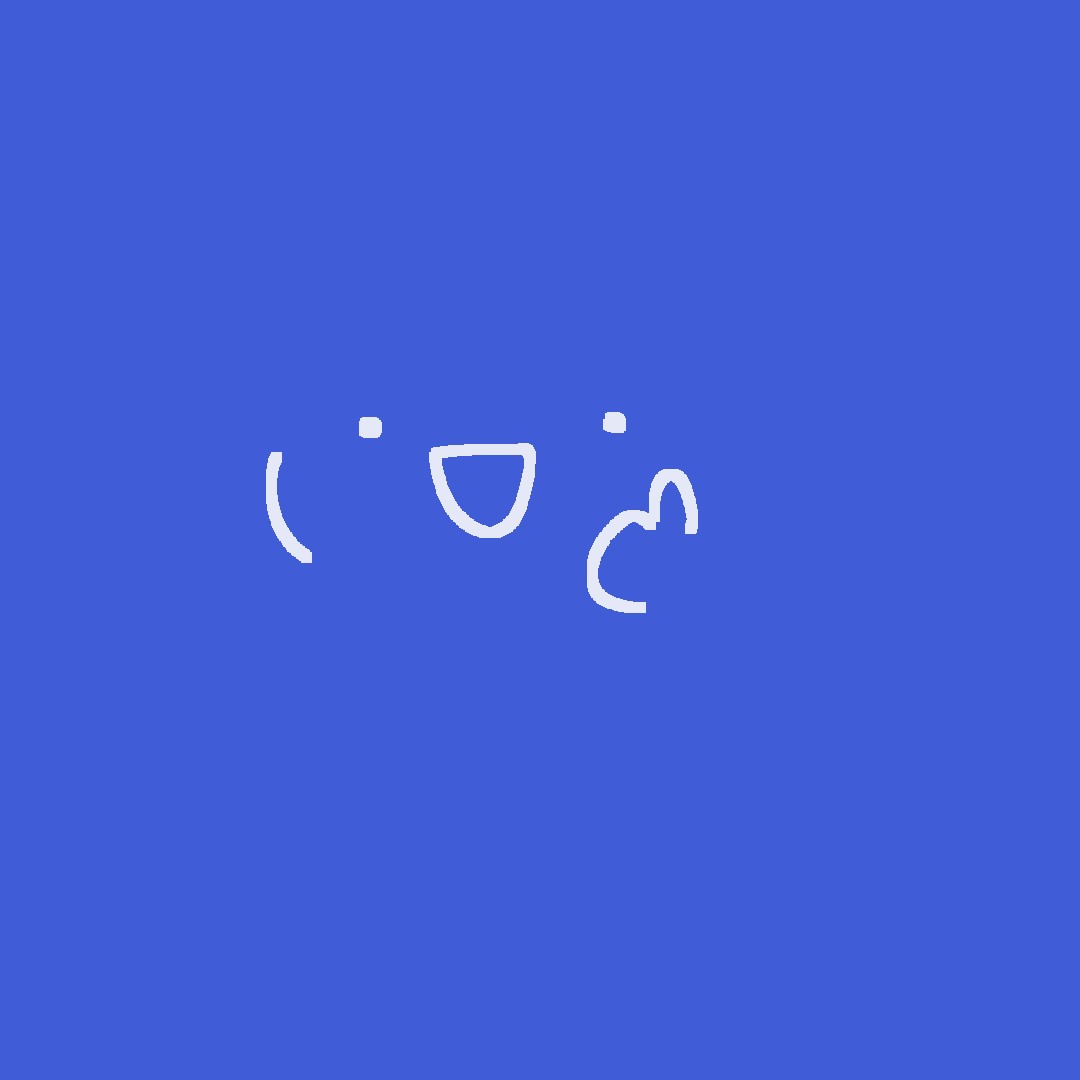 wyn_ii