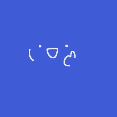 wyn_ii