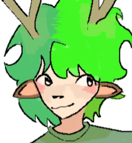 Clover