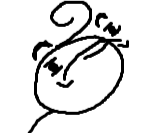 Gavin (Chabuumn) Reutzel