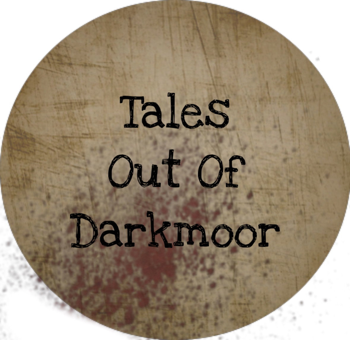 Tales Out Of Darkmoor