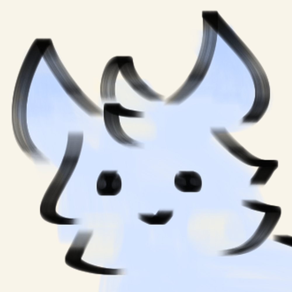 crystalsdreaming