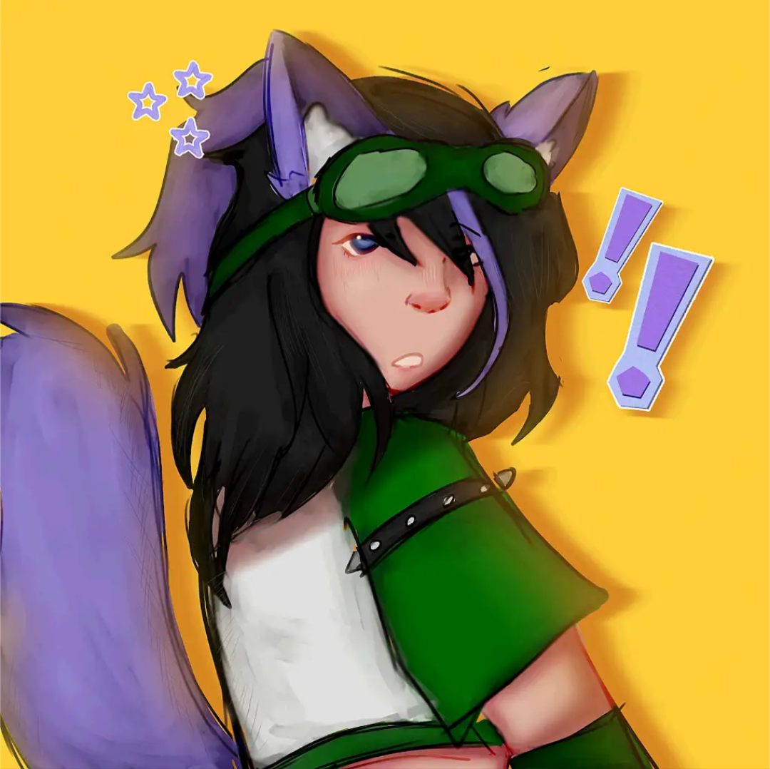GfoxiaGacha