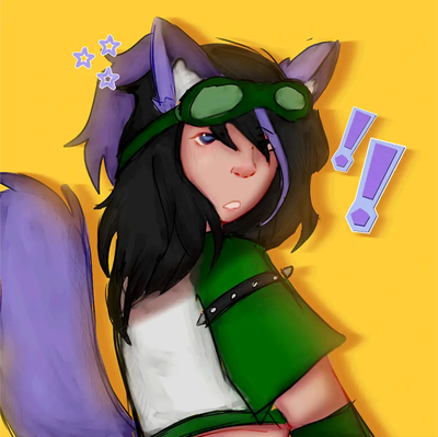GfoxiaGacha
