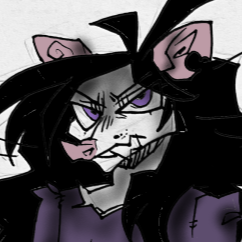TheComicOpossum