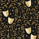 That One Fantasy Author