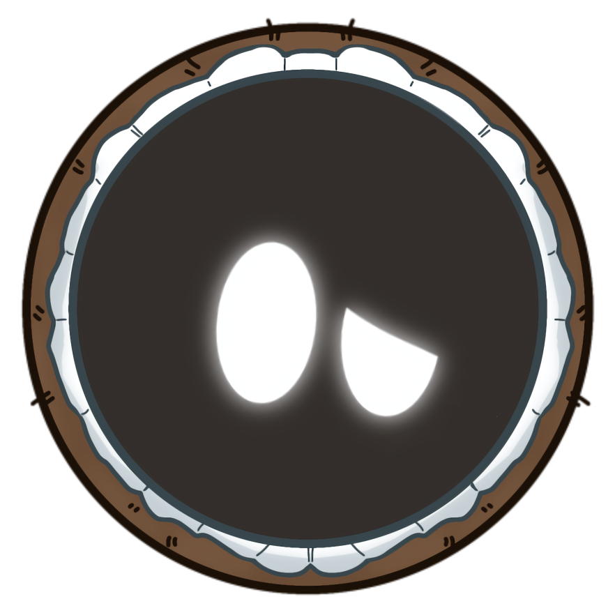 Cocow