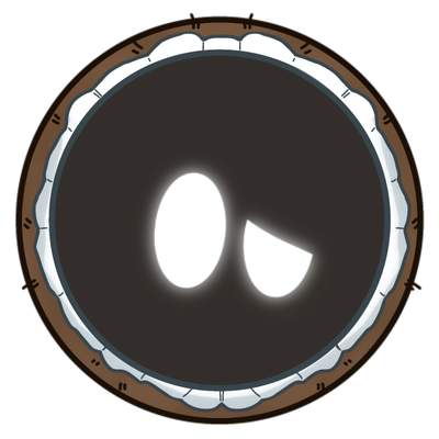 Cocow