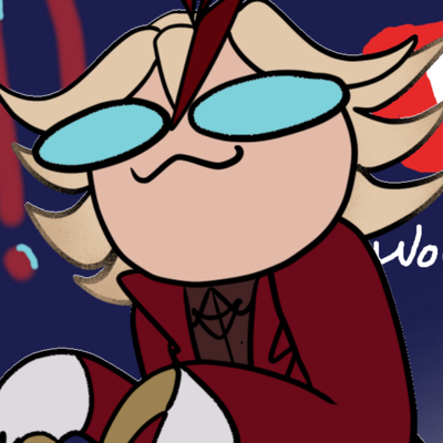 TheKickinChicken