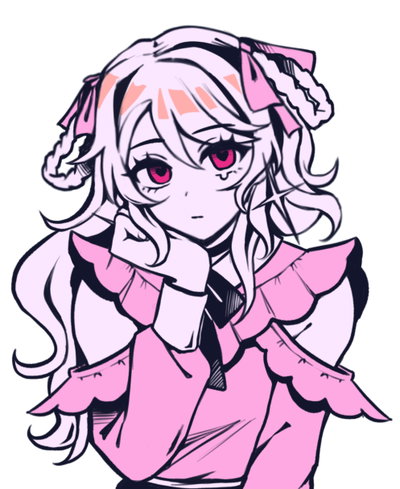 Eli:3