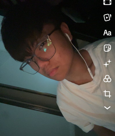 Zeth