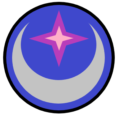 Eclipse0984