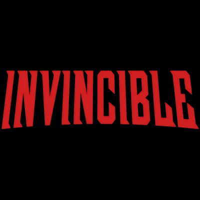 INVINCIBLE