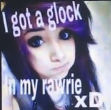Coolgirl0347