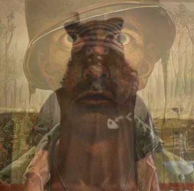 VoiceActingChiliBilly