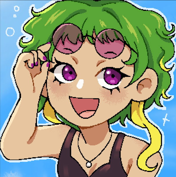 Netachu