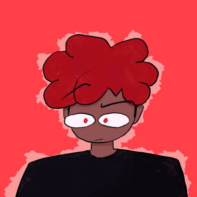 TheNortanMan
