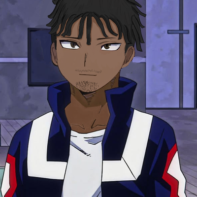 TOMEI VOICE