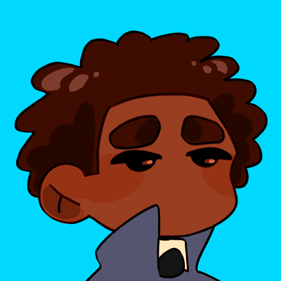 Squack_