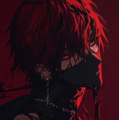 Eternal