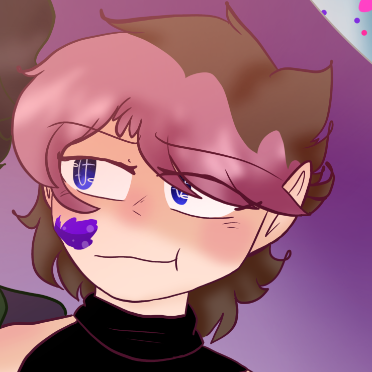 Lefty_TER
