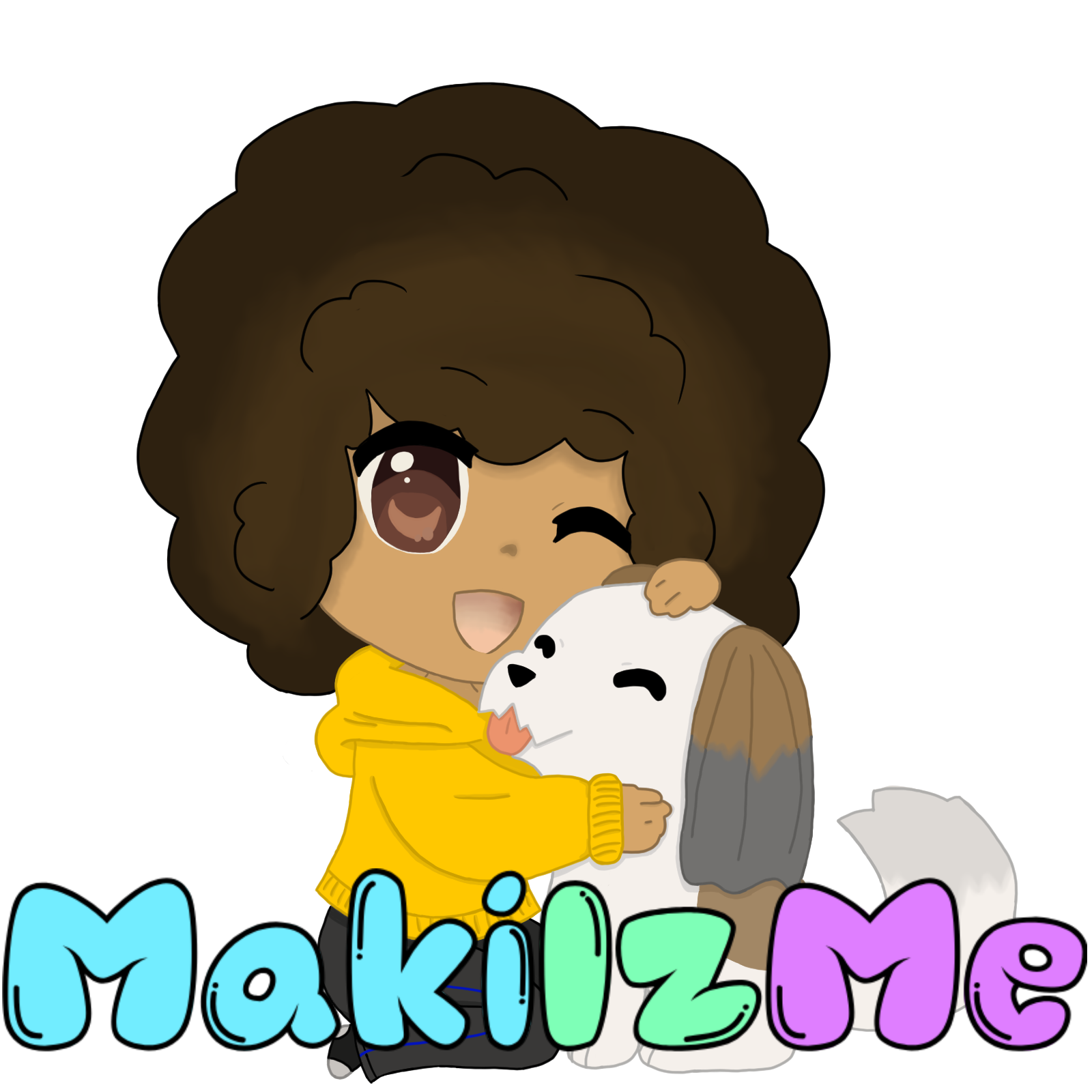 makiizme