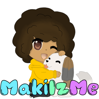 makiizme