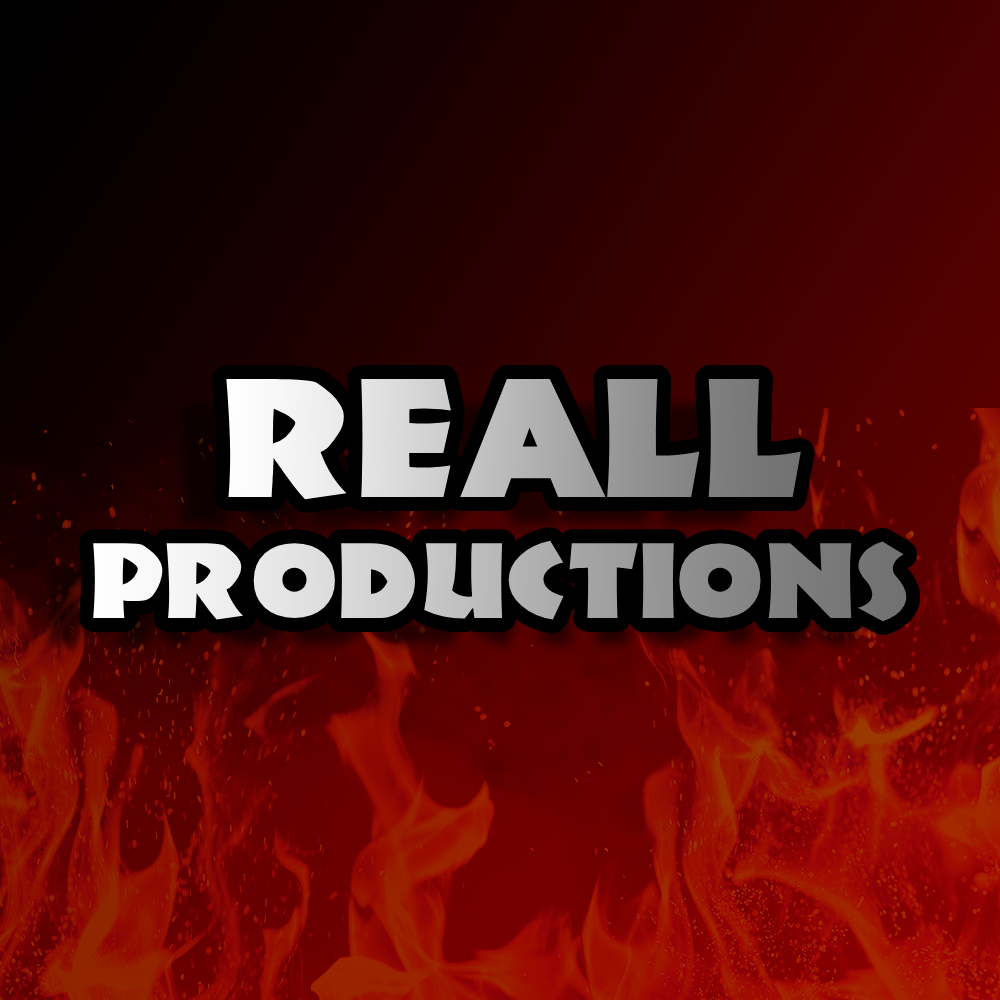 Reallproductions