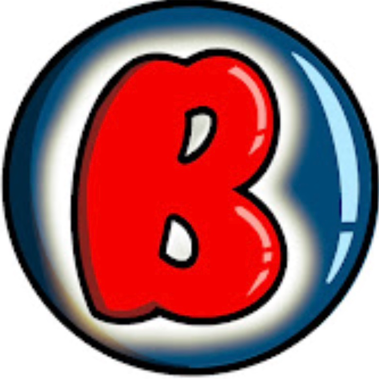 Beau Nexus