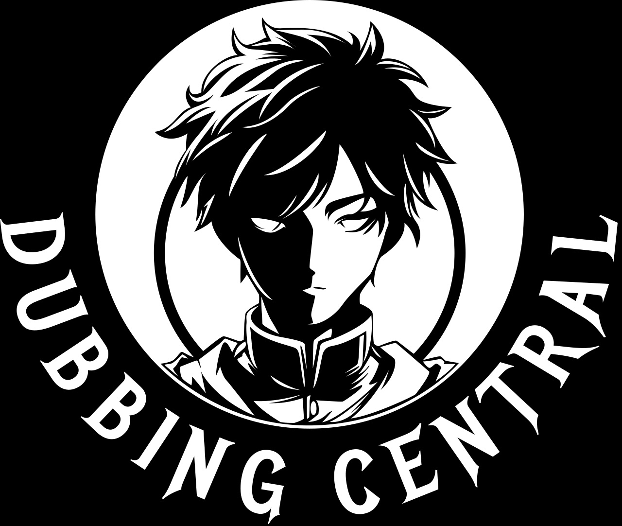 Dubbing Central
