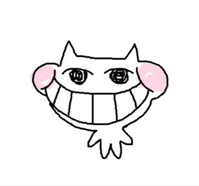 CYRA