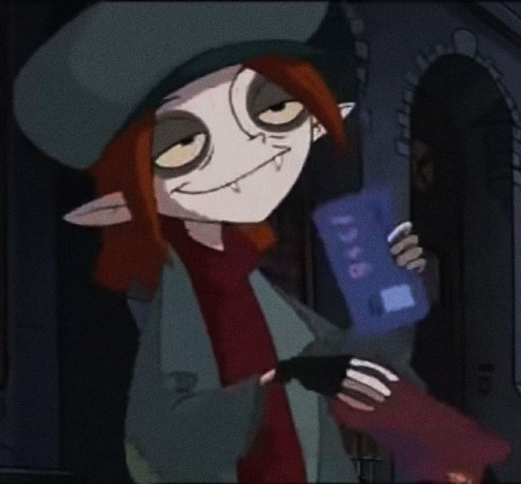 Dex