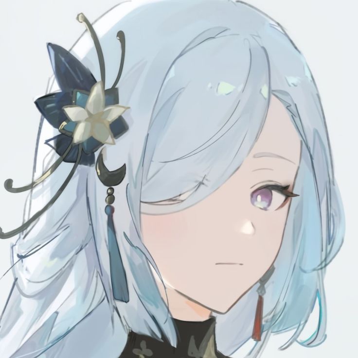 carmilla!!