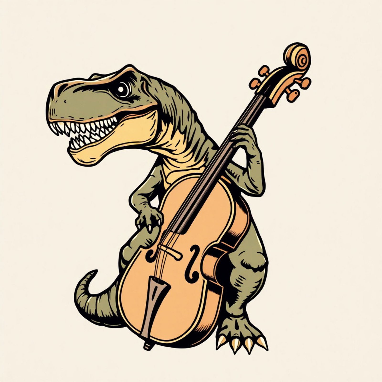 Symphonix (Composer)