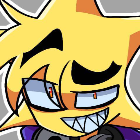 StarKrash